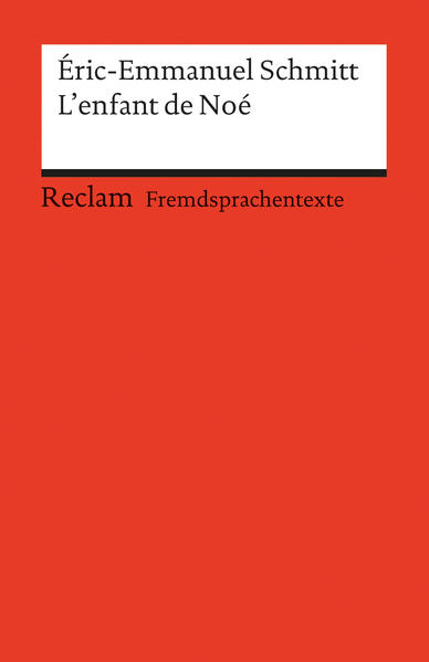 9783150091470.jpg