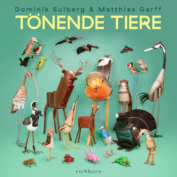 9783847901068 9783847901068