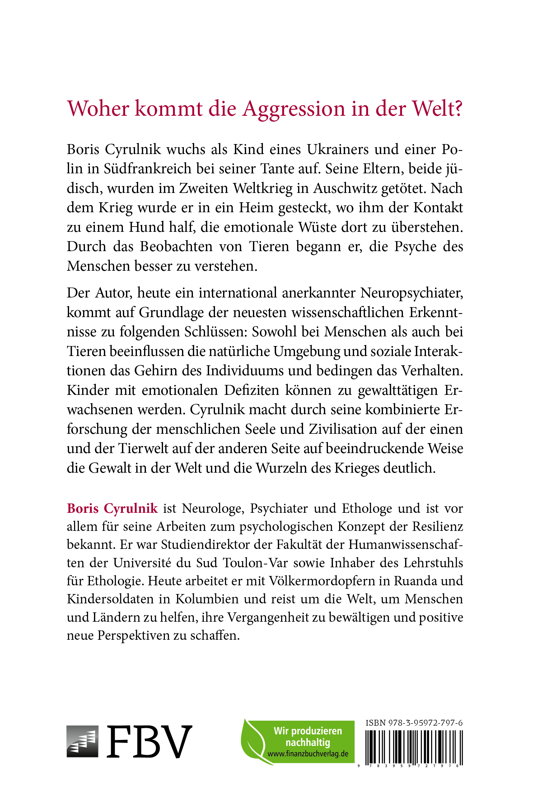 9783959727976_BC 9783959727976_BC.jpg