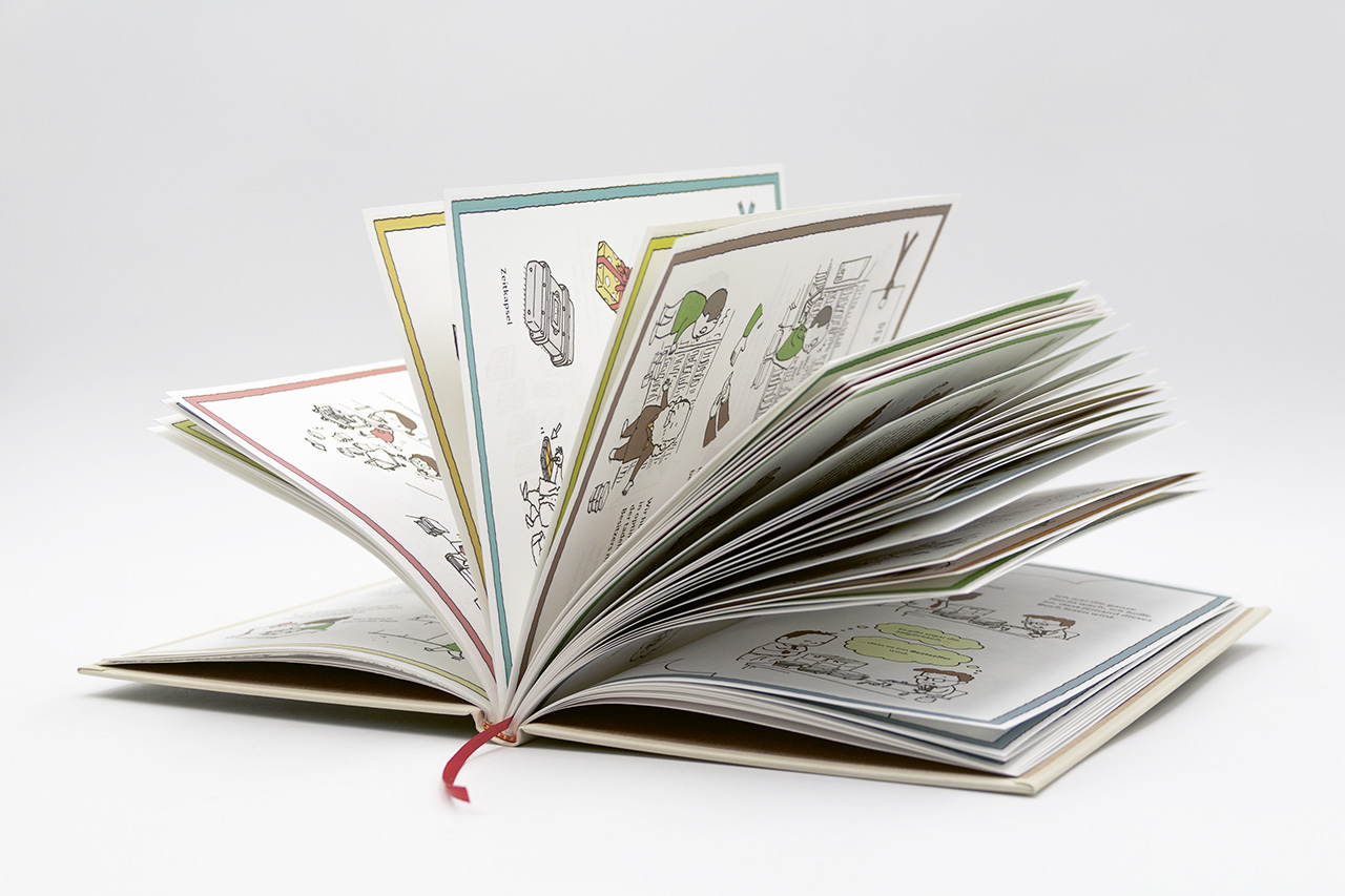 9783874399364_innenansicht_06 9783874399364_innenansicht_06.jpg