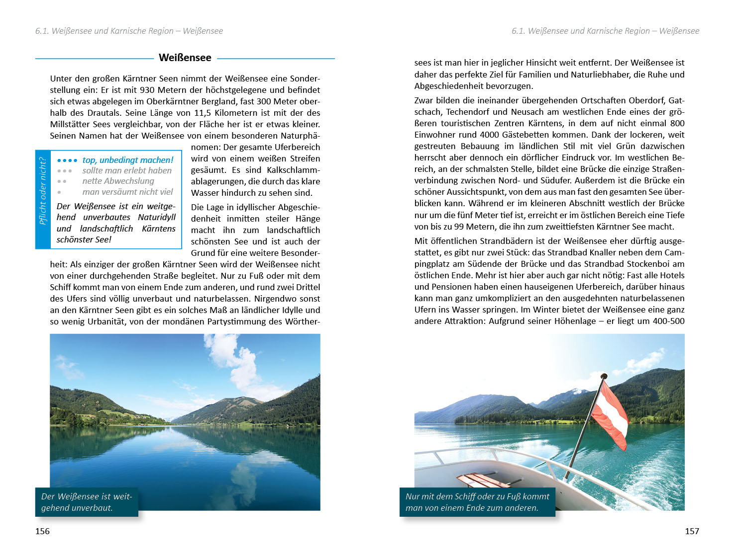 9783903306011_innenansicht_01 9783903306011_innenansicht_01.jpg