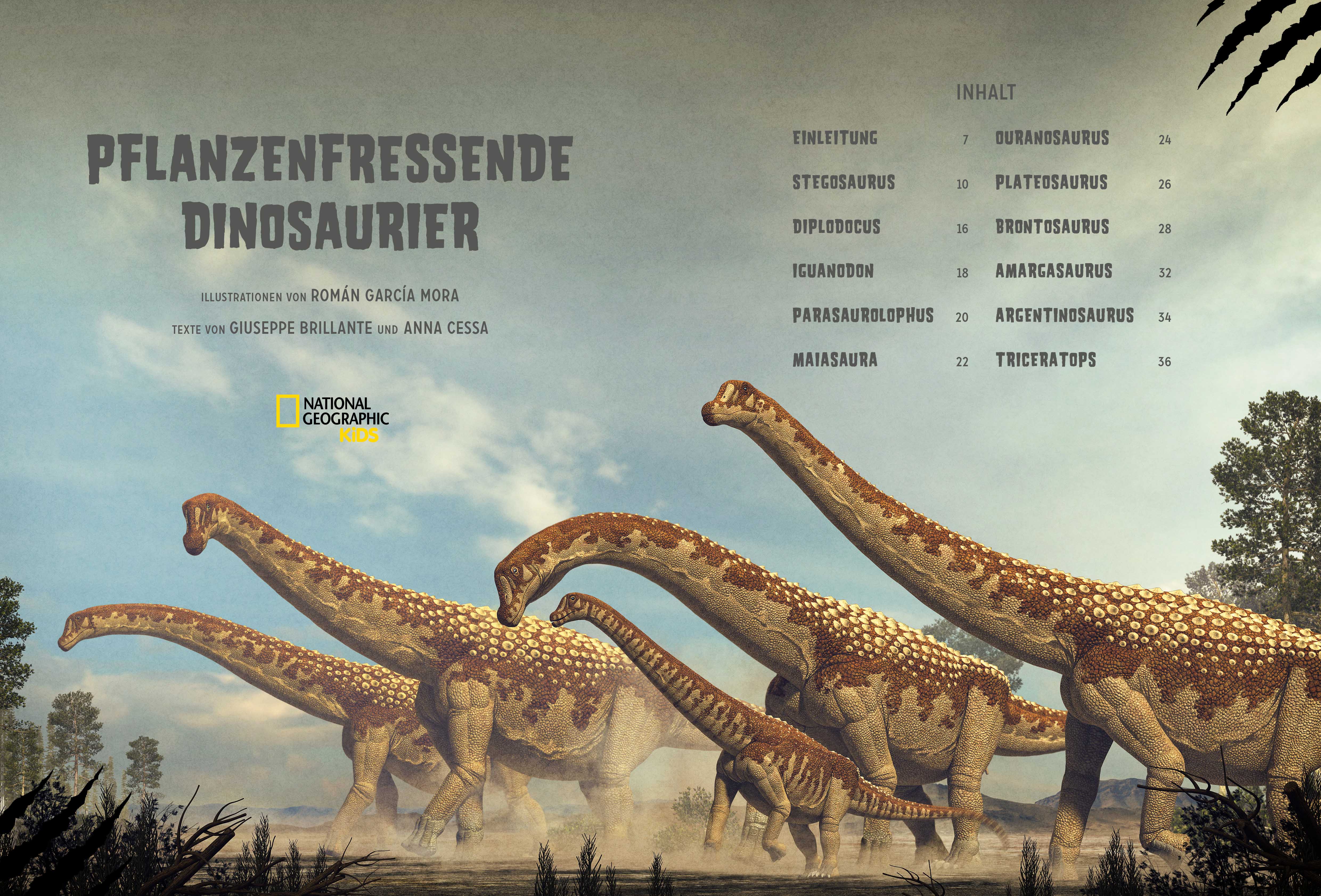 9788863126068_innenansicht_01.jpg
