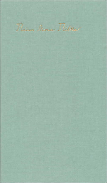 9783458143246 9783458143246