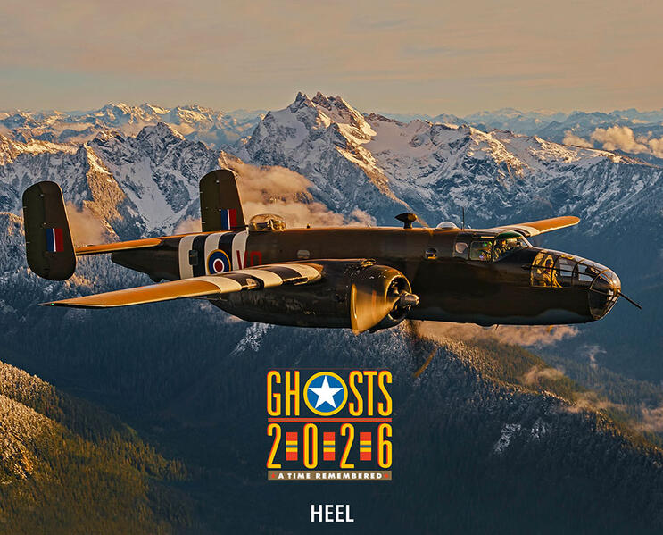 9783966649285 9783966649285