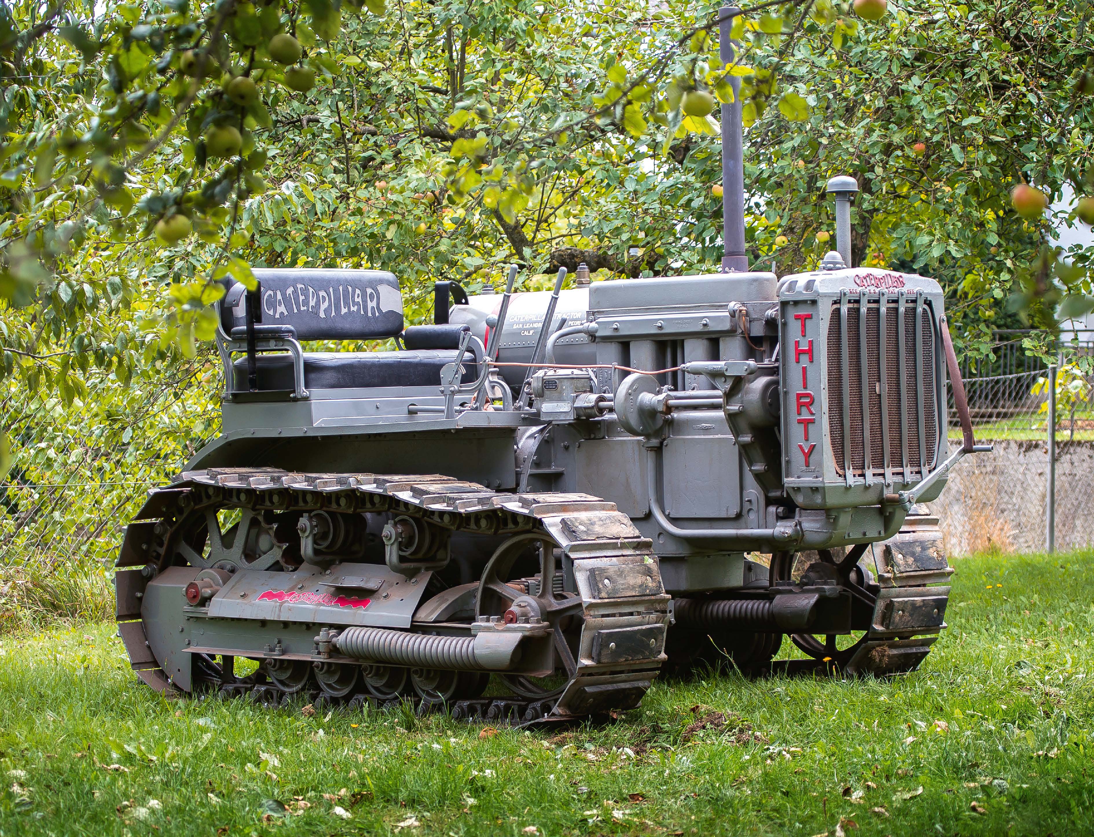 9783966649988_innenansicht_17 9783966649988_innenansicht_17.jpg