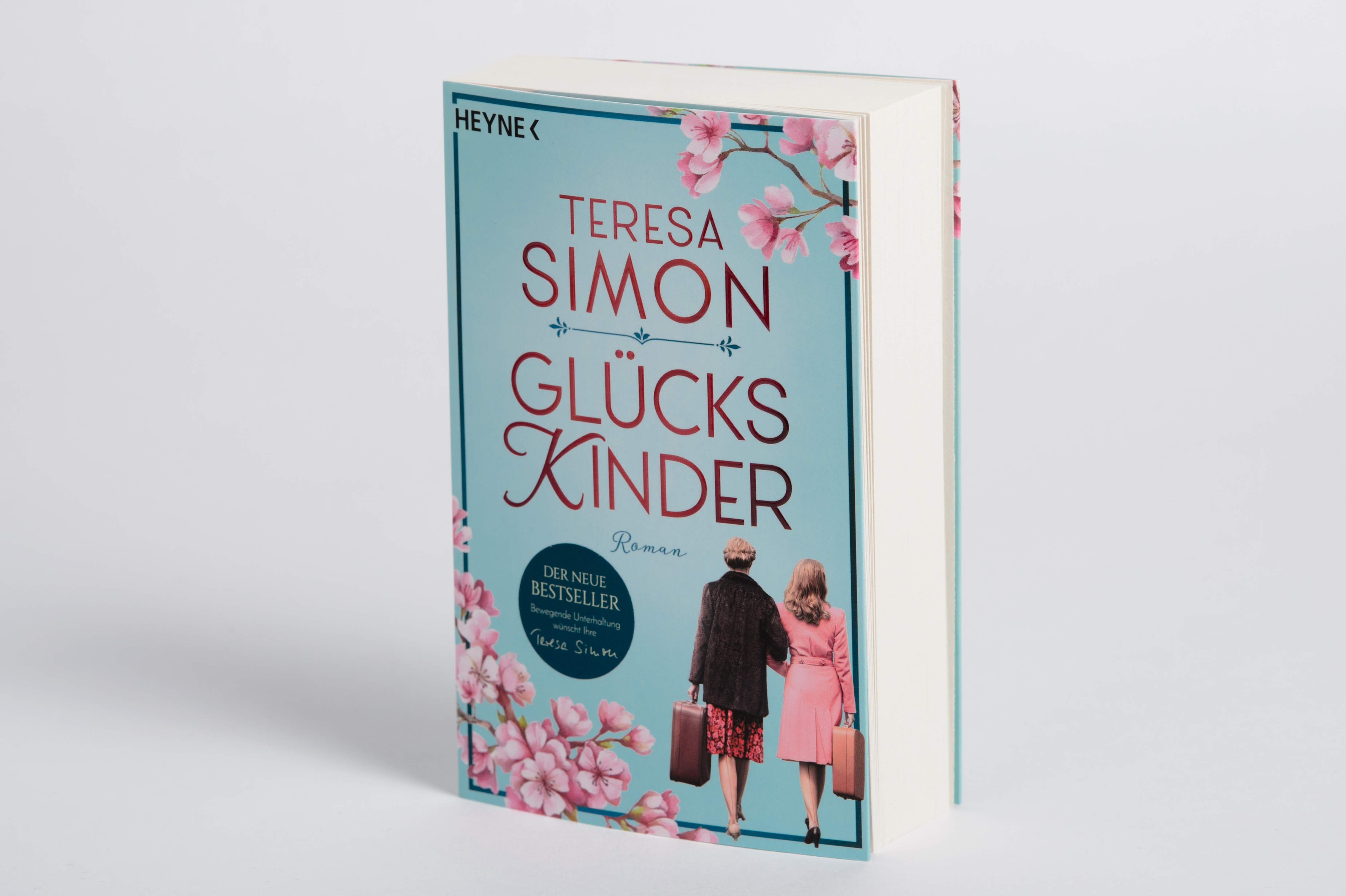 9783453424067_innenansicht_03 9783453424067_innenansicht_03.jpg