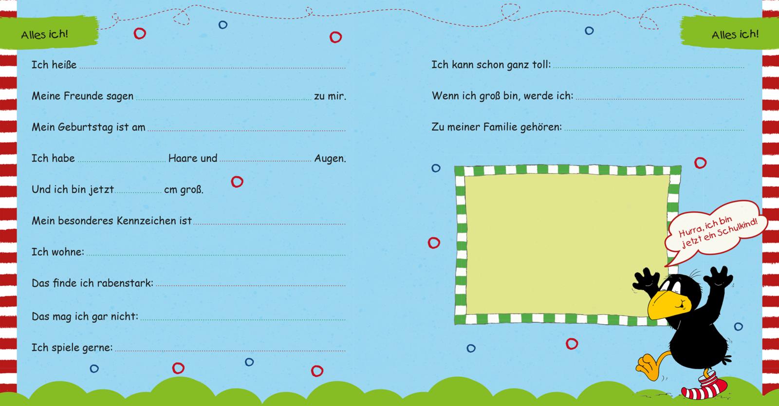 9783480231522_innenansicht_01.jpg