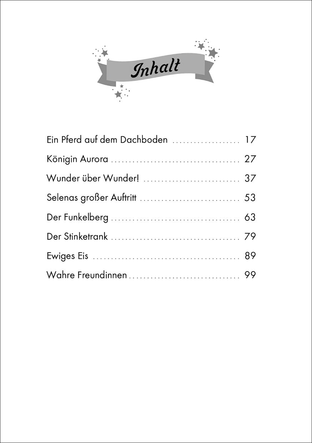 9783743207493_innenansicht_01 9783743207493_innenansicht_01.jpg
