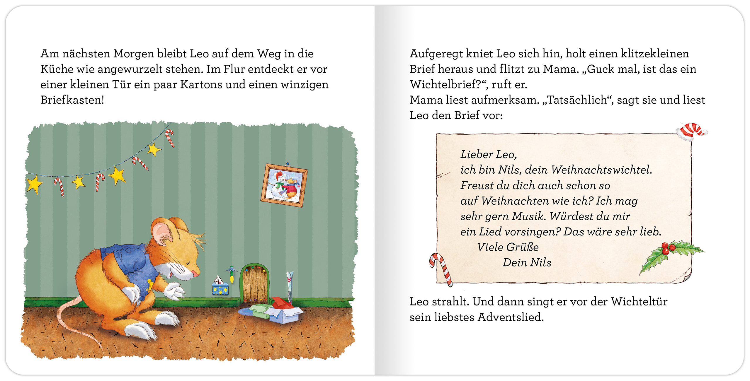 9783963473845_innenansicht_01.jpg