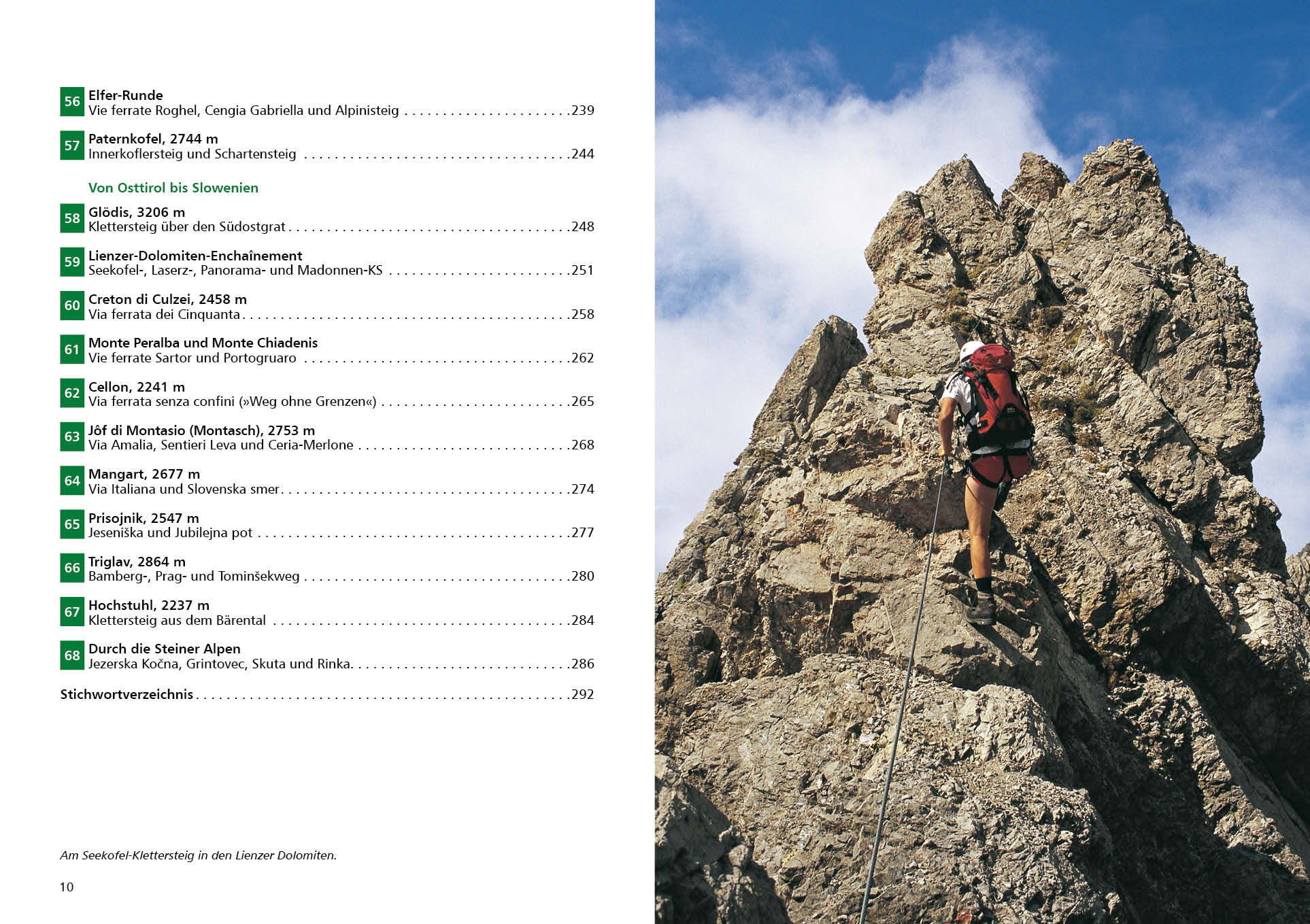 9783763330669_innenansicht_04 9783763330669_innenansicht_04.jpg