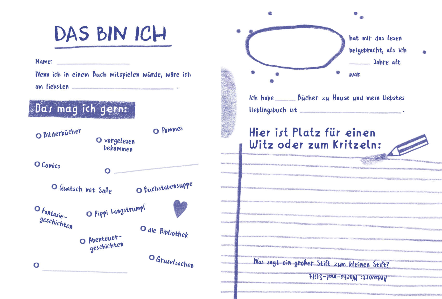 9783570179963_innenansicht_07.jpg