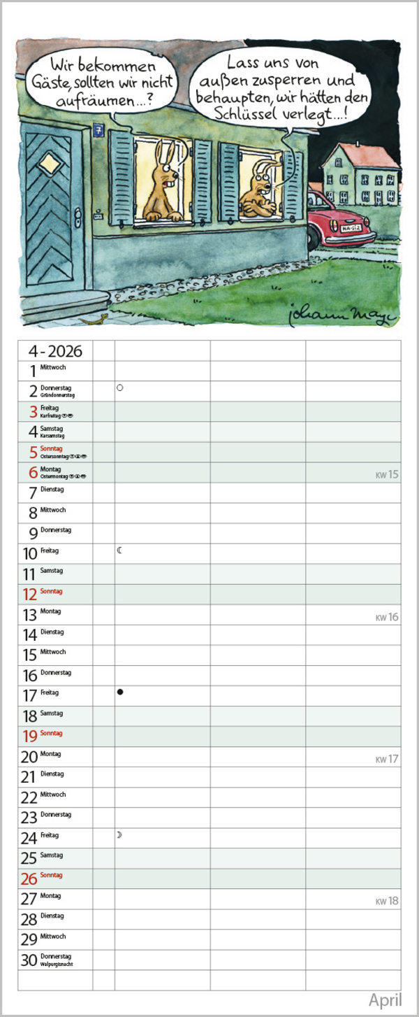 9783731888406_innenansicht_04 9783731888406_innenansicht_04.jpg