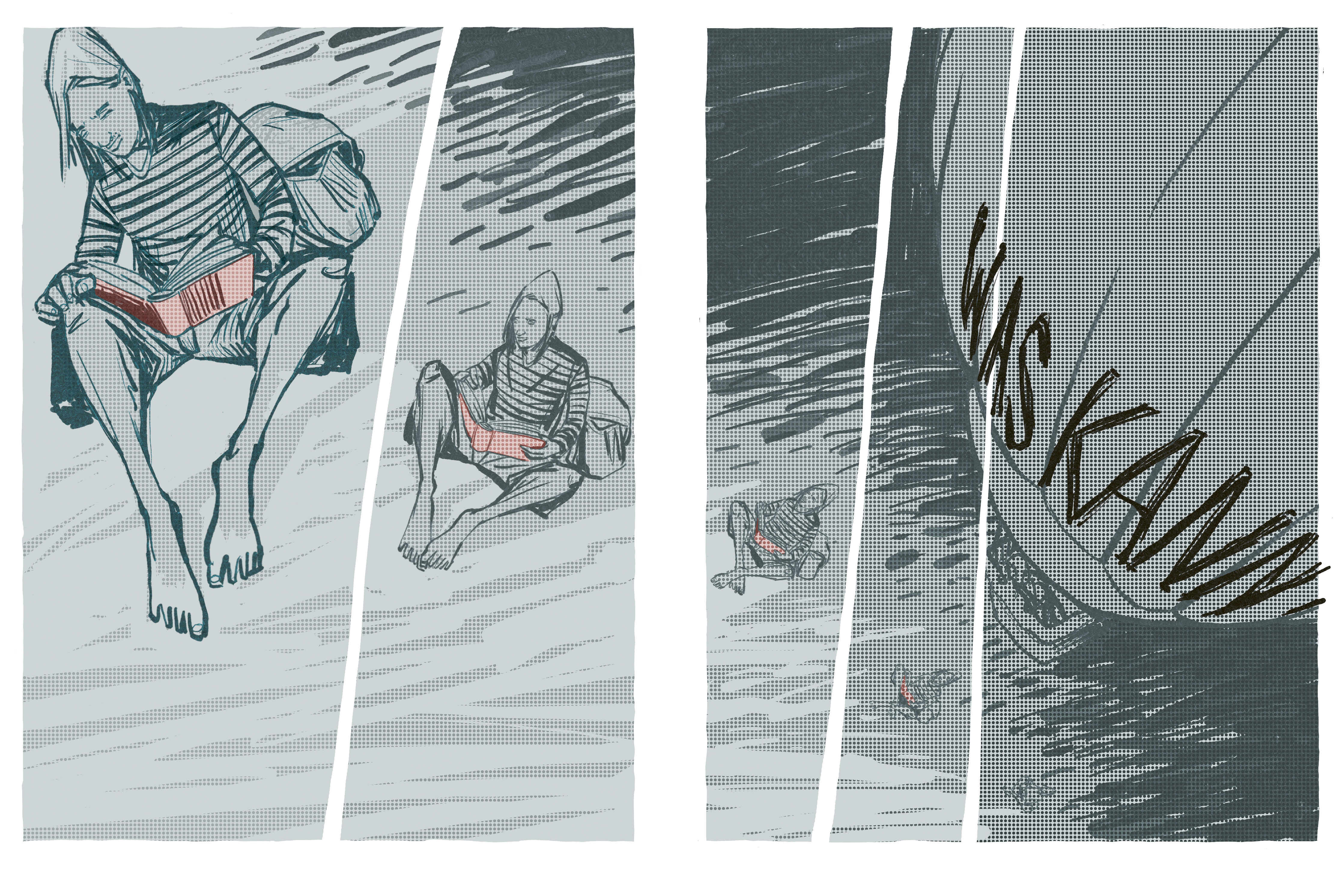 9783442317103_innenansicht_03 9783442317103_innenansicht_03.jpg