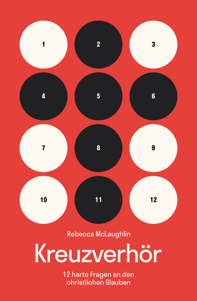 9783981772944 9783981772944