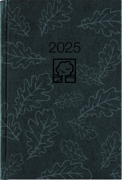 4006928025275