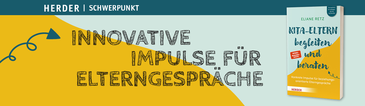 9783451396014_buehnenbild 9783451396014_buehnenbild.jpg