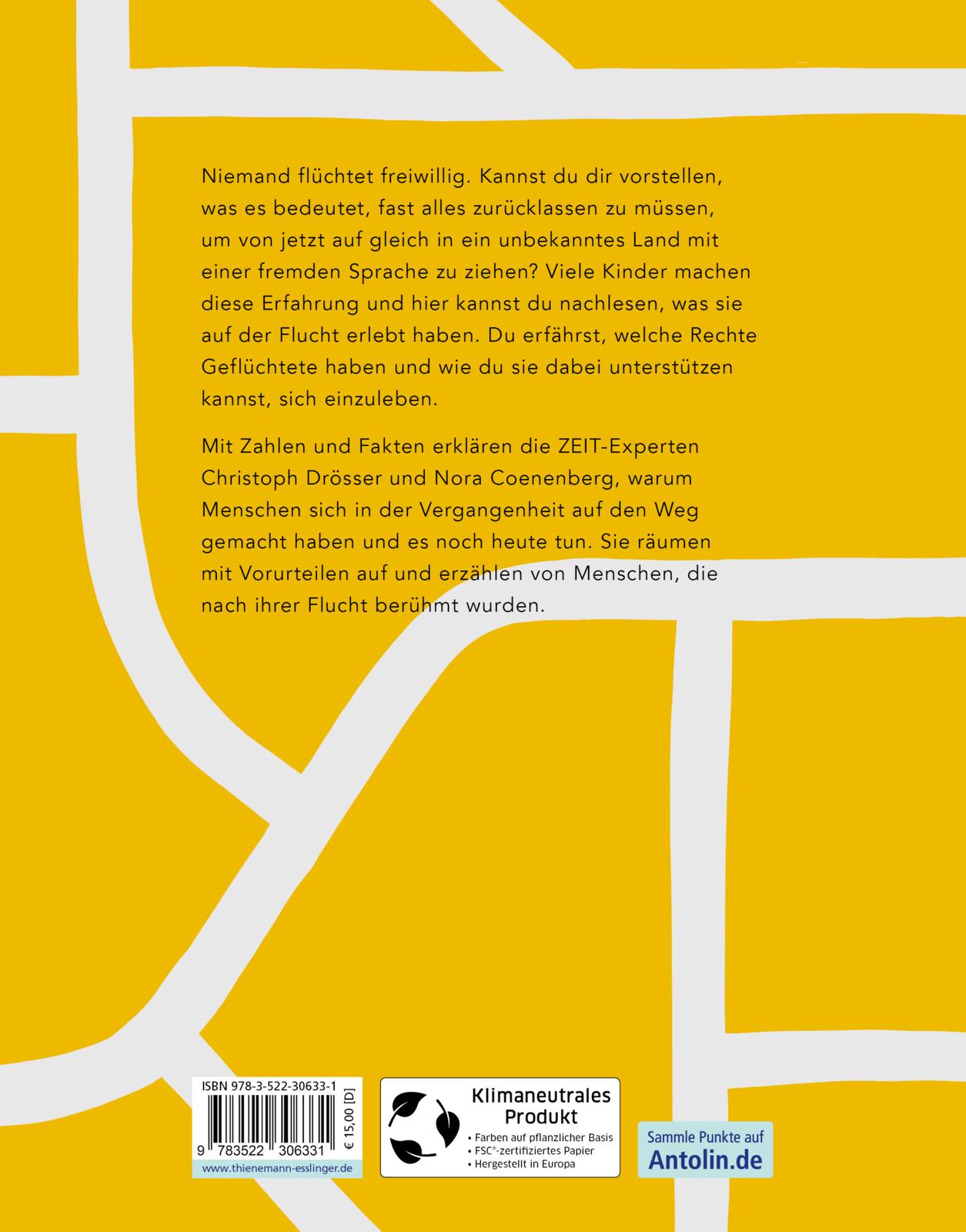 9783522306331_BC 9783522306331_BC.jpg