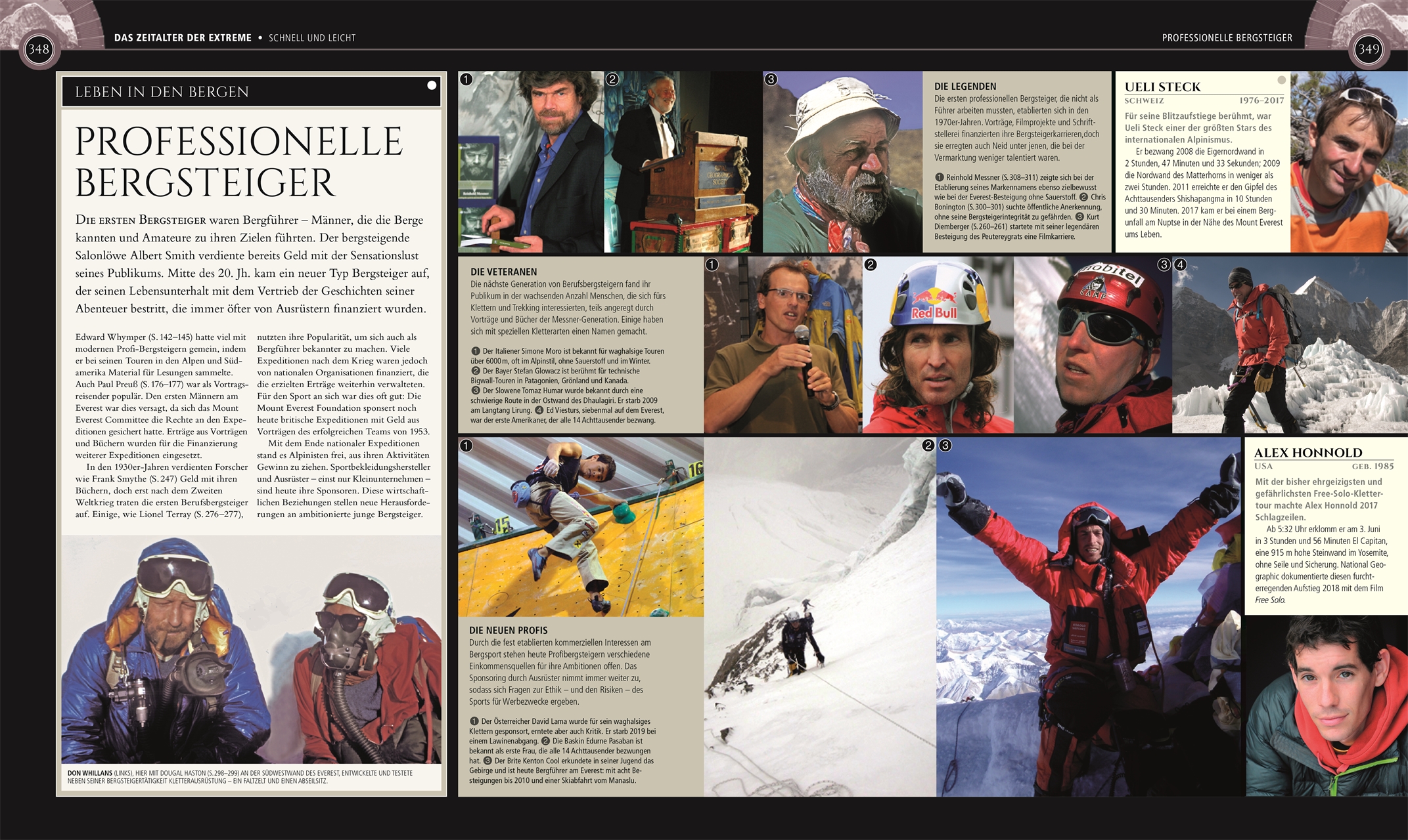 9783831040254_innenansicht_08 9783831040254_innenansicht_08.jpg