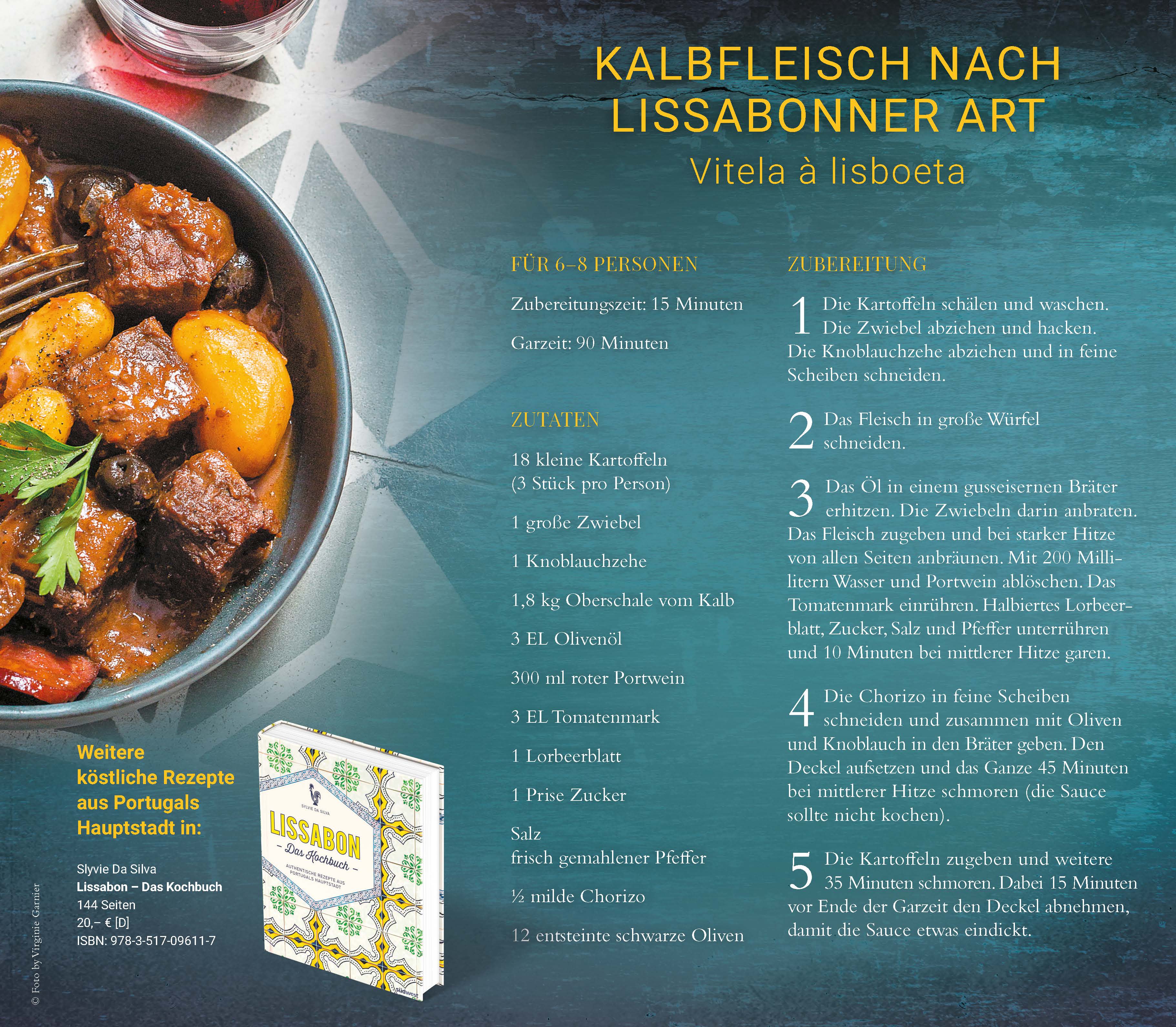 9783453424548_innenansicht_01.jpg