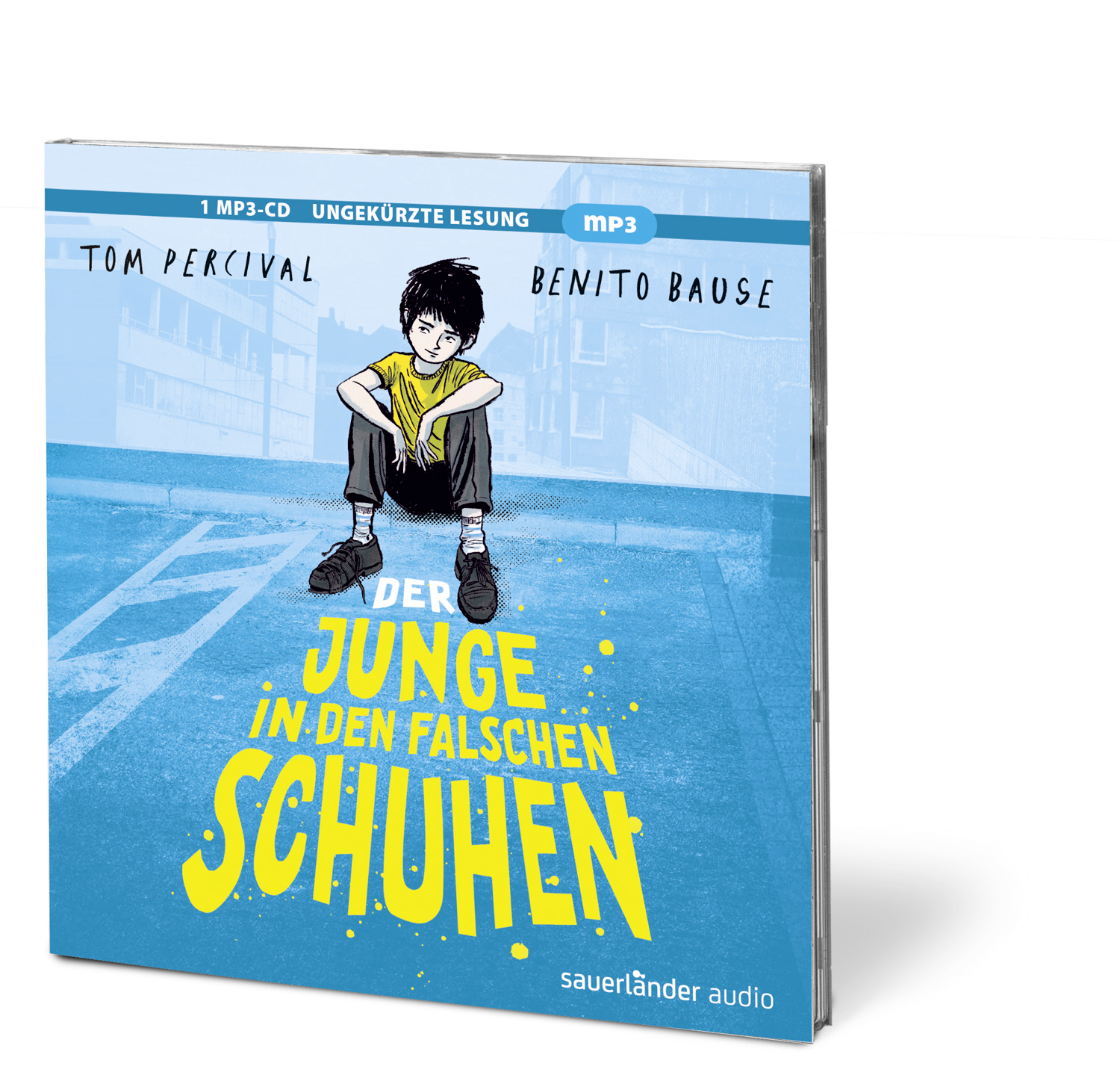 9783839844373_innenansicht_02.png
