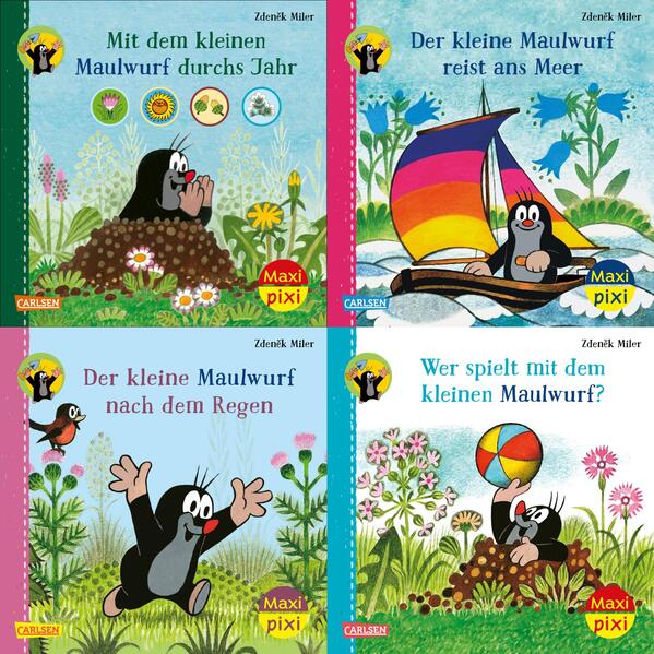 9783551030641 9783551030641