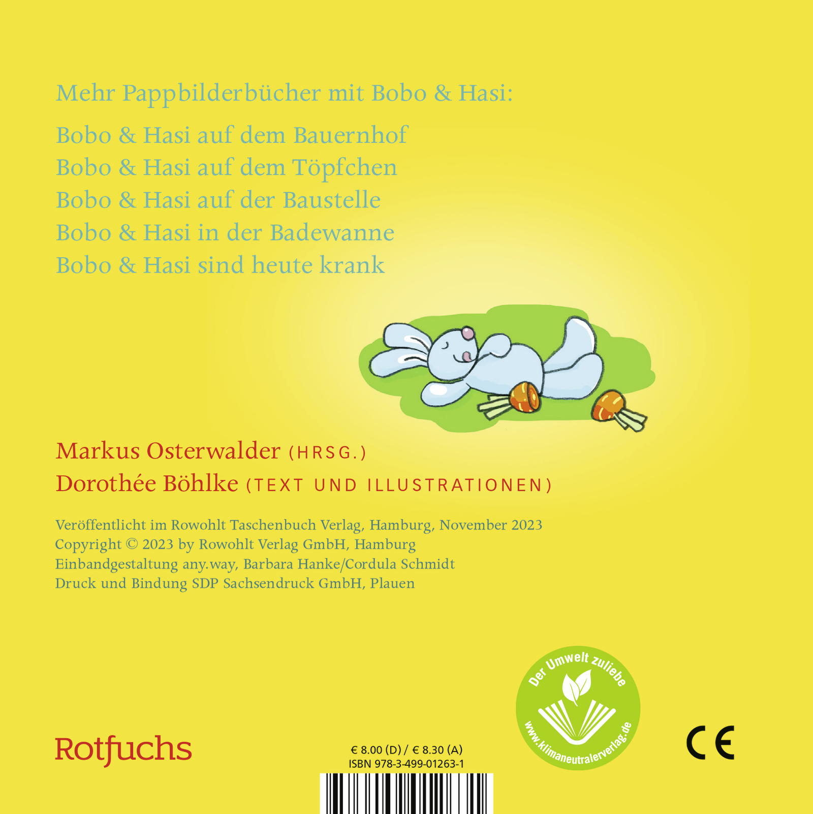 9783757100568_BC 9783757100568_BC.jpg