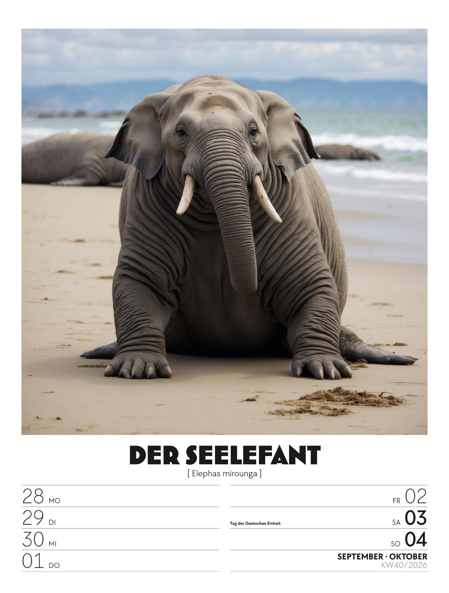 9783838436050_innenansicht_43.jpg