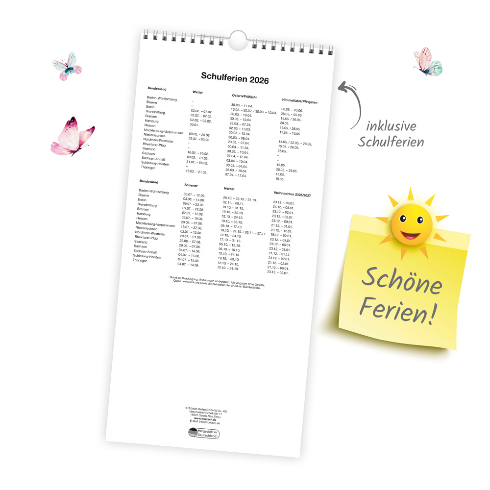 9783988023971_innenansicht_03 9783988023971_innenansicht_03.jpg