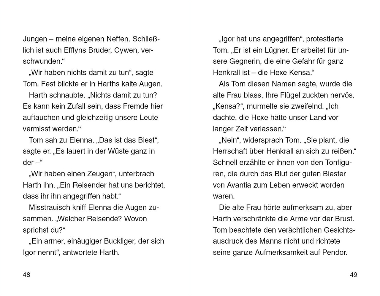 9783743208902_innenansicht_04.jpg