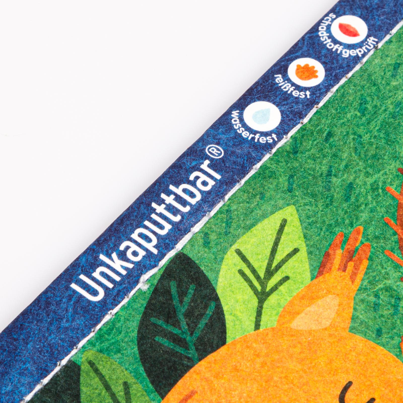 9783551063359_innenansicht_02 9783551063359_innenansicht_02.jpg