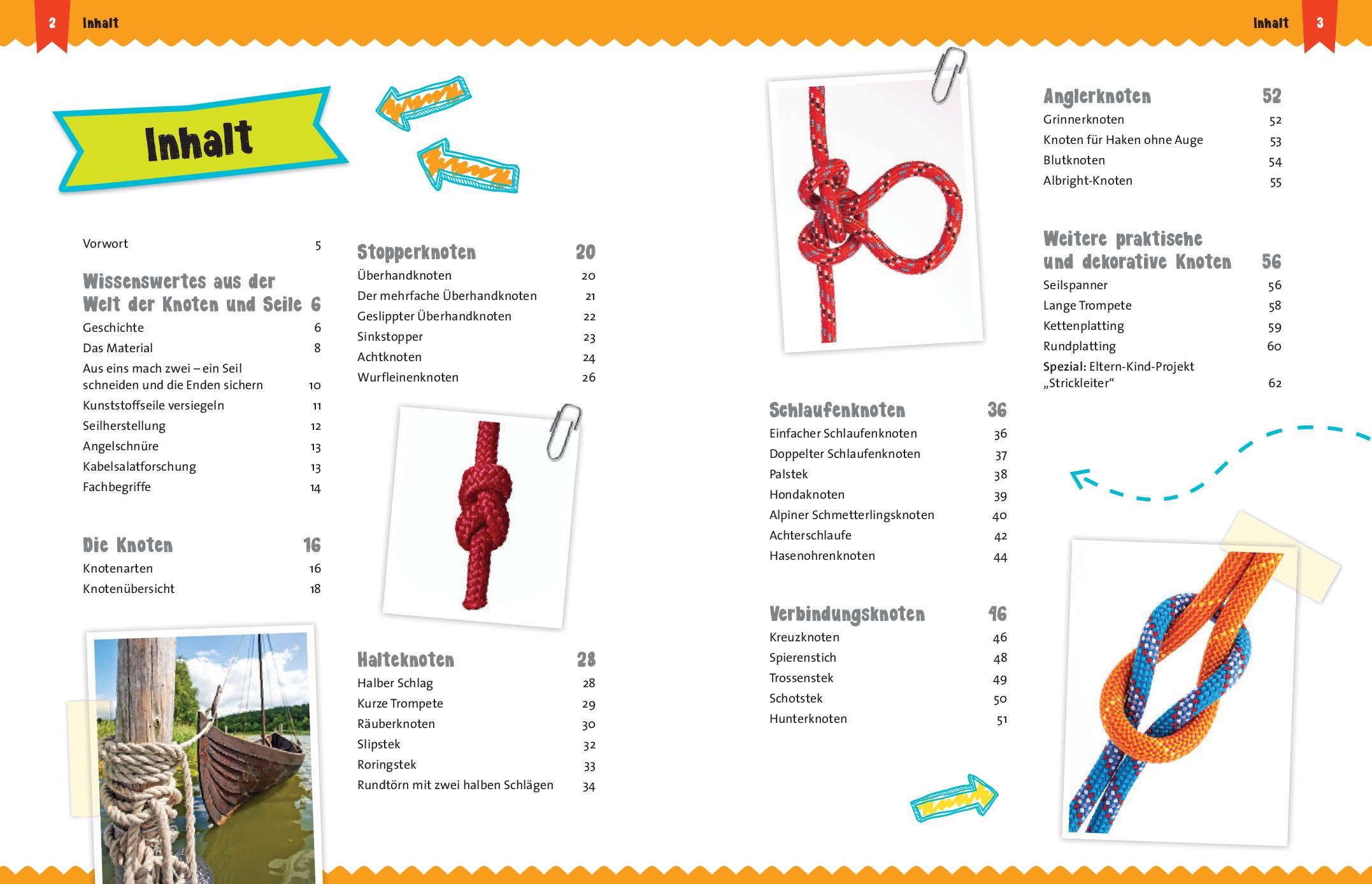 9783625192138_innenansicht_01 9783625192138_innenansicht_01.jpg