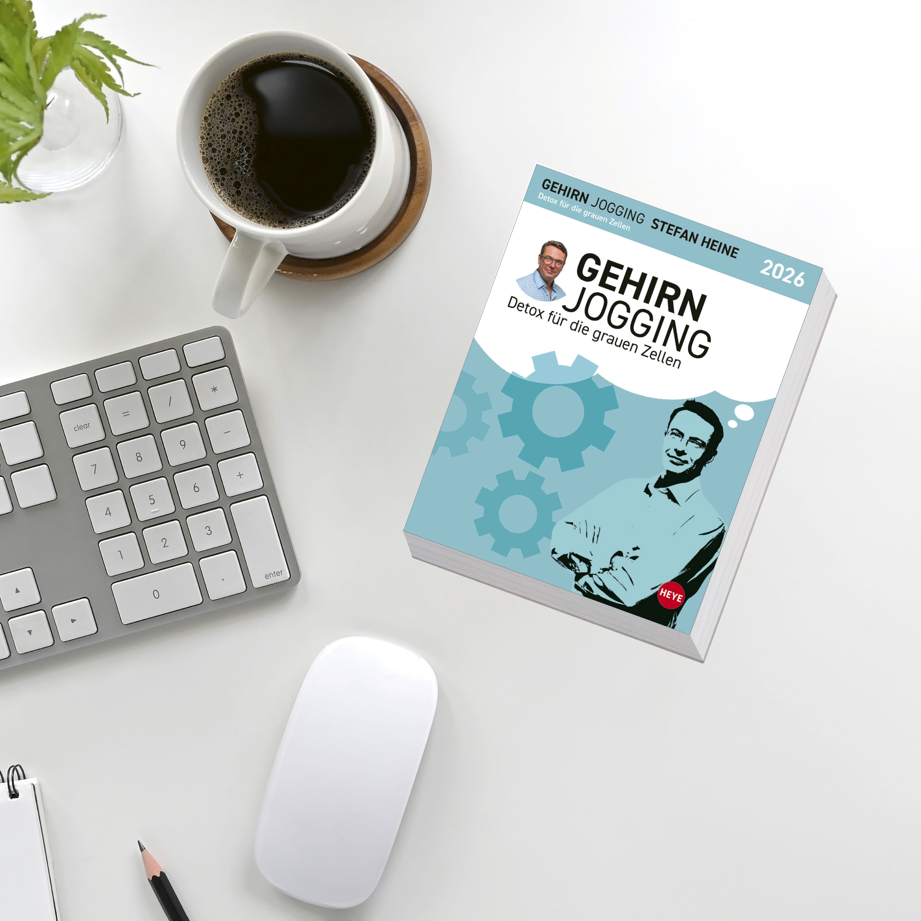 9783756413621_weiterecover_02 9783756413621_weiterecover_02.jpg