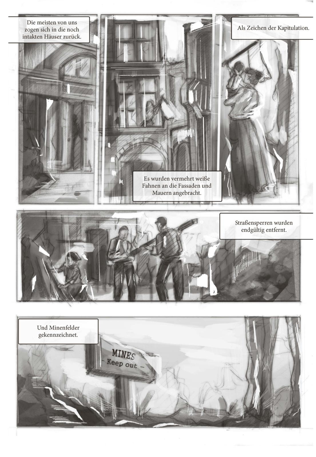 9783551806178_innenansicht_08 9783551806178_innenansicht_08.jpg