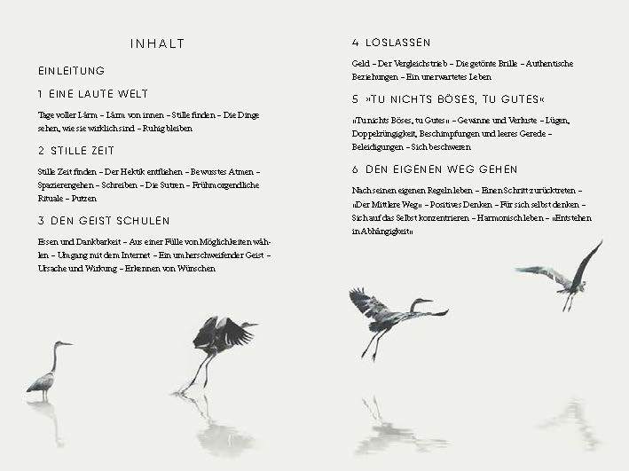 9783442223473_innenansicht_03 9783442223473_innenansicht_03.jpg