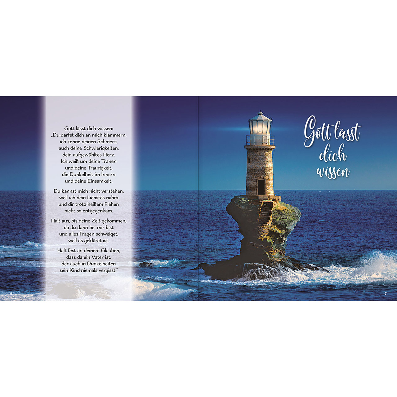 9783842935815_innenansicht_01 9783842935815_innenansicht_01.jpg