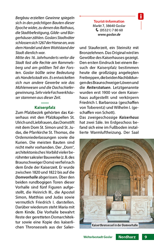 9783945974315_innenansicht_02 9783945974315_innenansicht_02.jpg