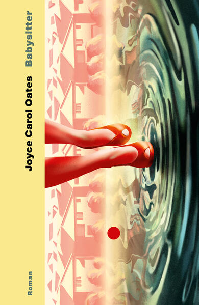 9783753000831 9783753000831