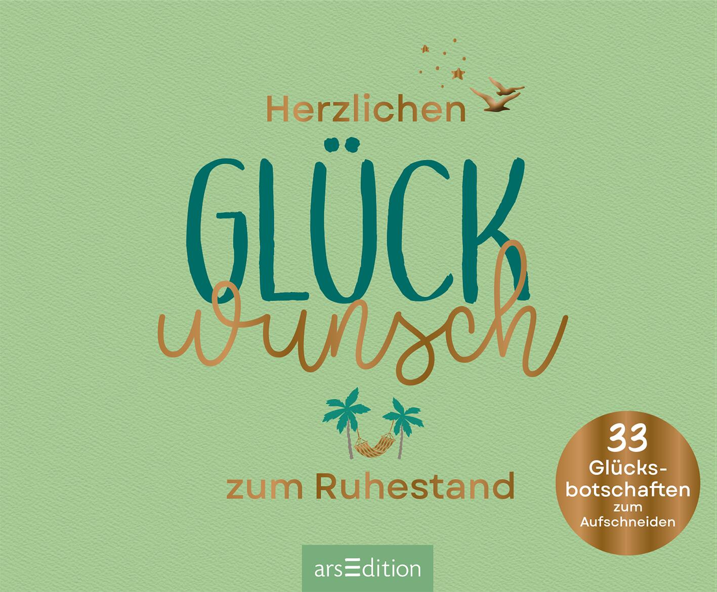 9783845857824_innenansicht_06.png