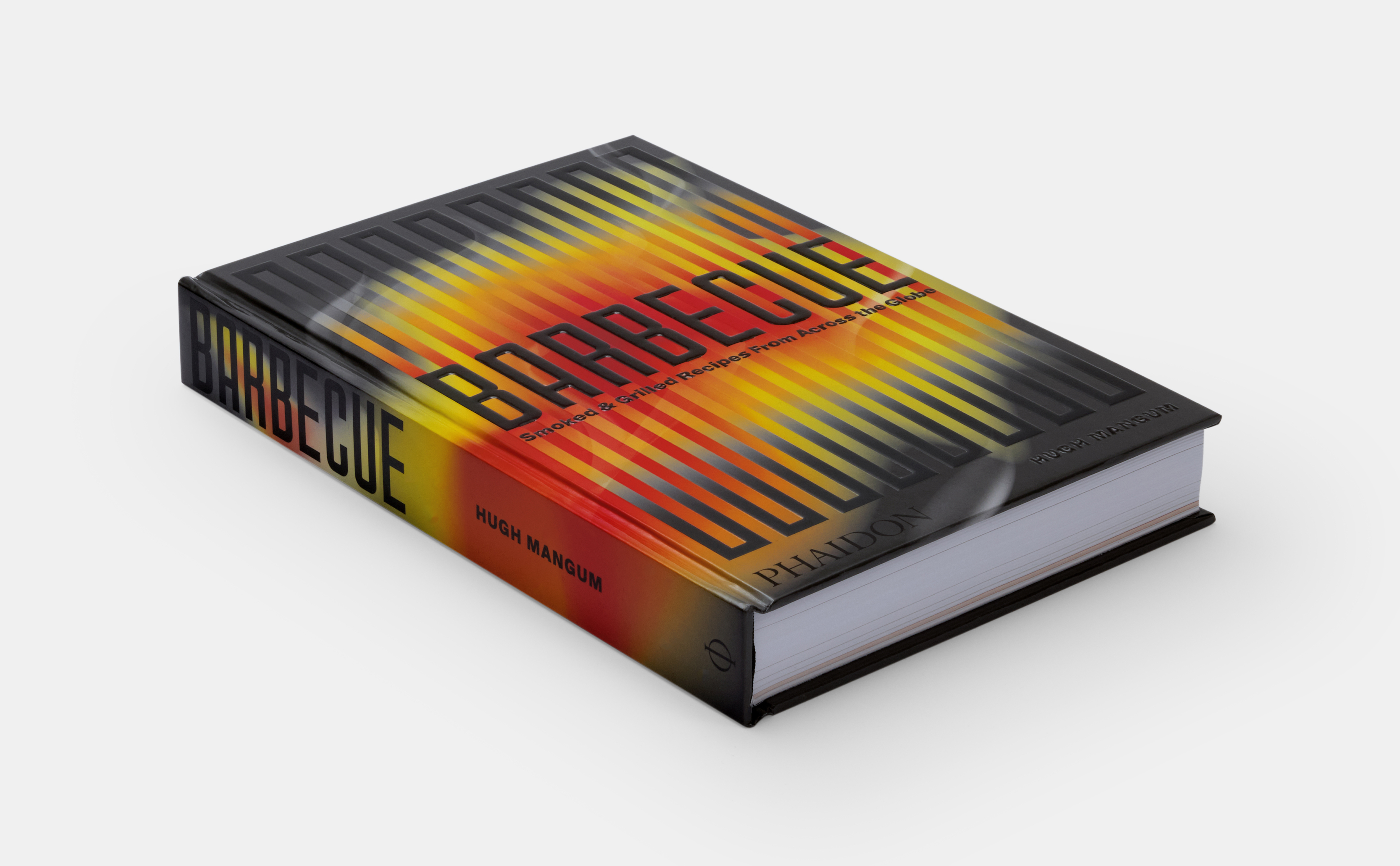 9781838669362_innenansicht_10 9781838669362_innenansicht_10.jpg