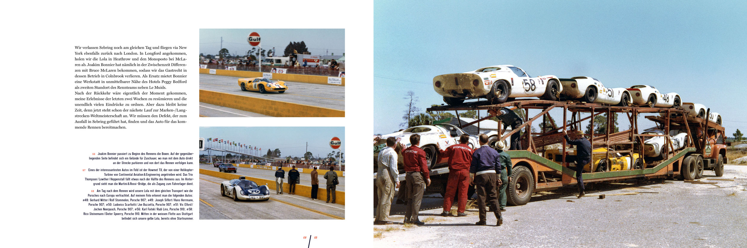 9783947156542_innenansicht_03 9783947156542_innenansicht_03.jpg