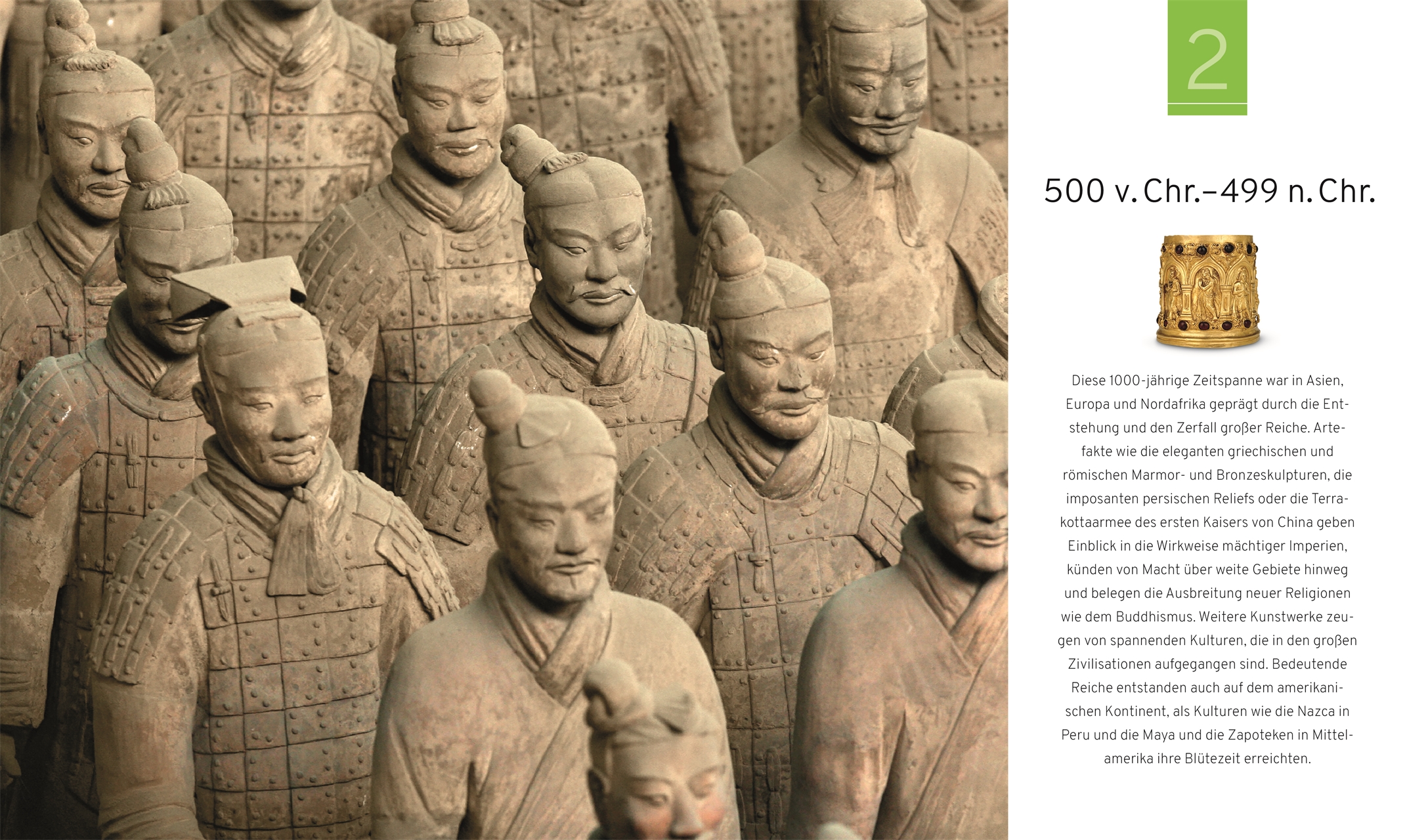 9783831048236_innenansicht_14 9783831048236_innenansicht_14.jpg