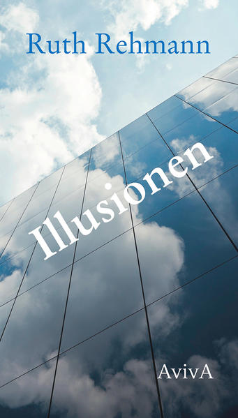 9783949302046 9783949302046