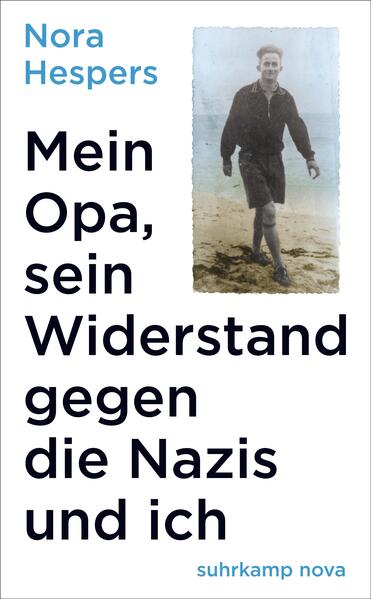9783518471630.jpg