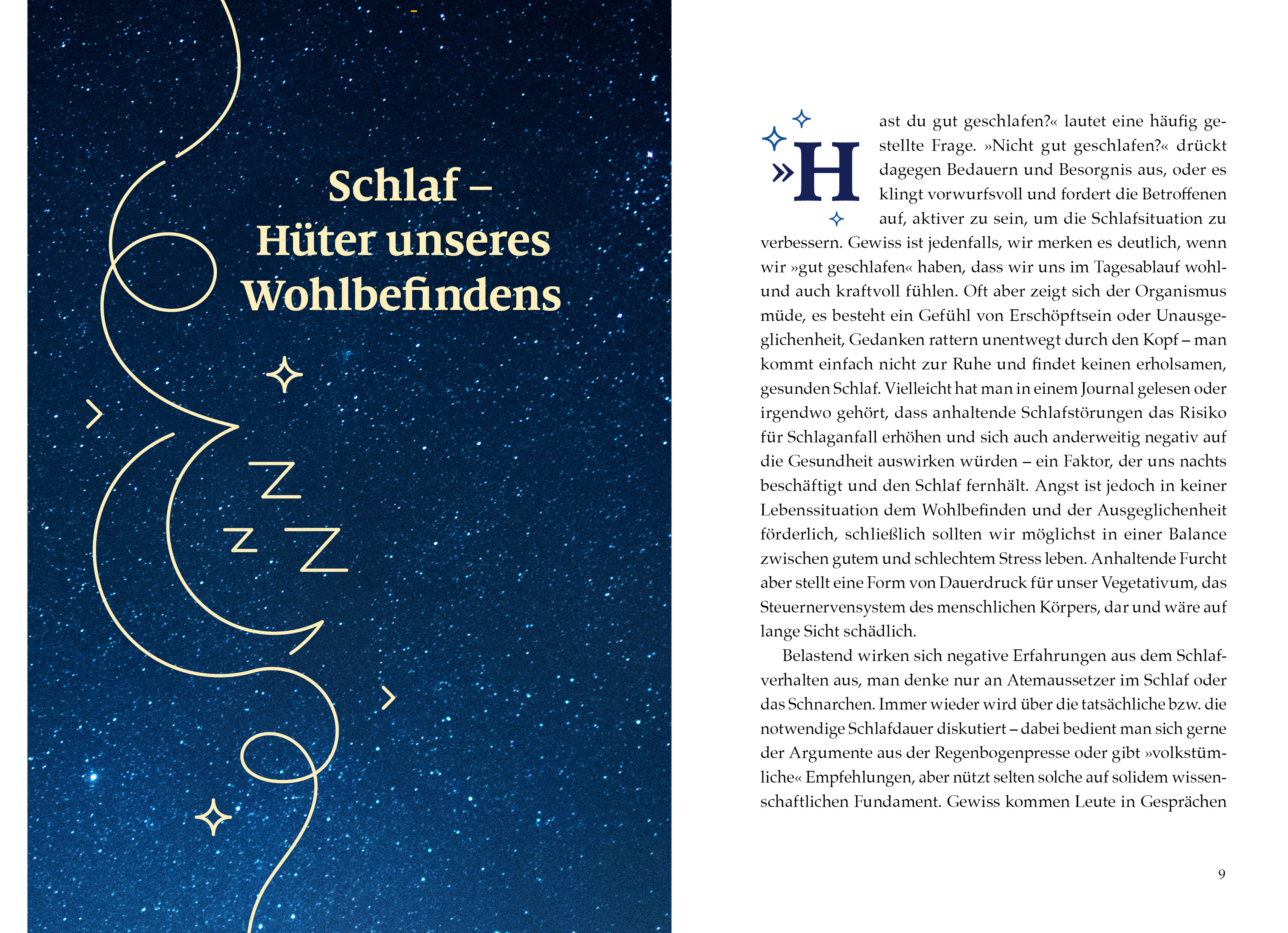 9783710403941_innenansicht_03.jpg