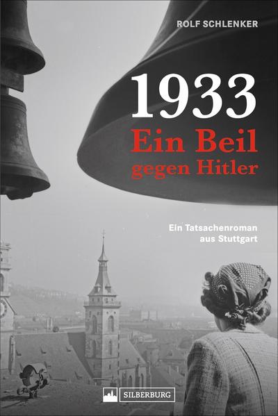 9783842522077