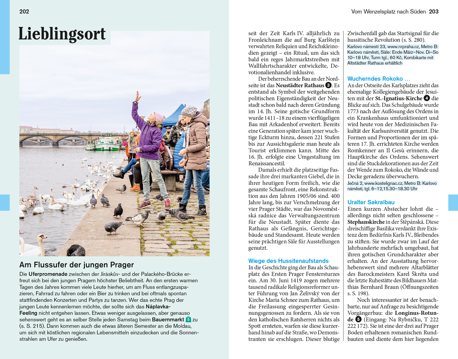 9783616007335_innenansicht_04 9783616007335_innenansicht_04.jpg