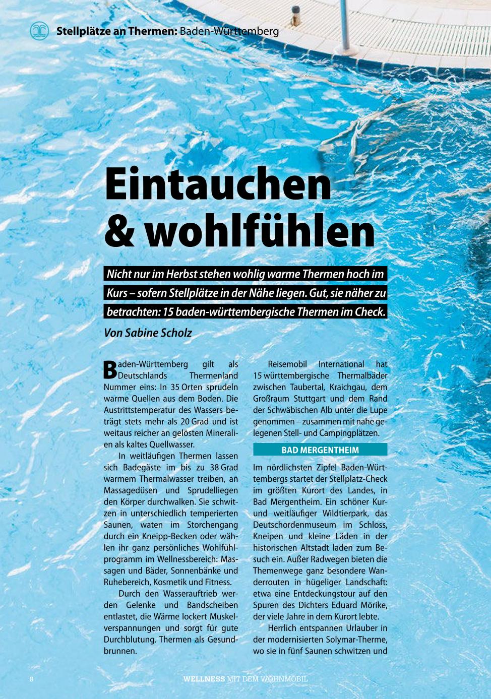 9783948979461_innenansicht_05.jpg