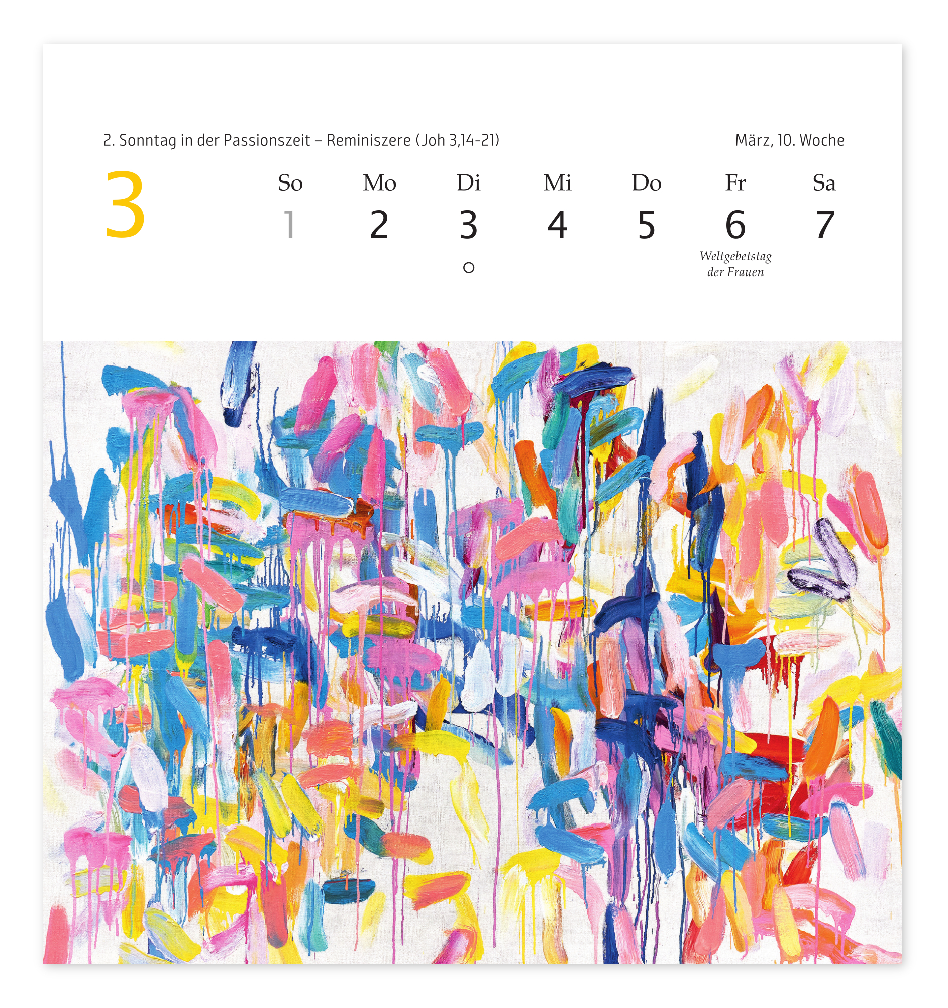 9783780628268_innenansicht_04 9783780628268_innenansicht_04.jpg