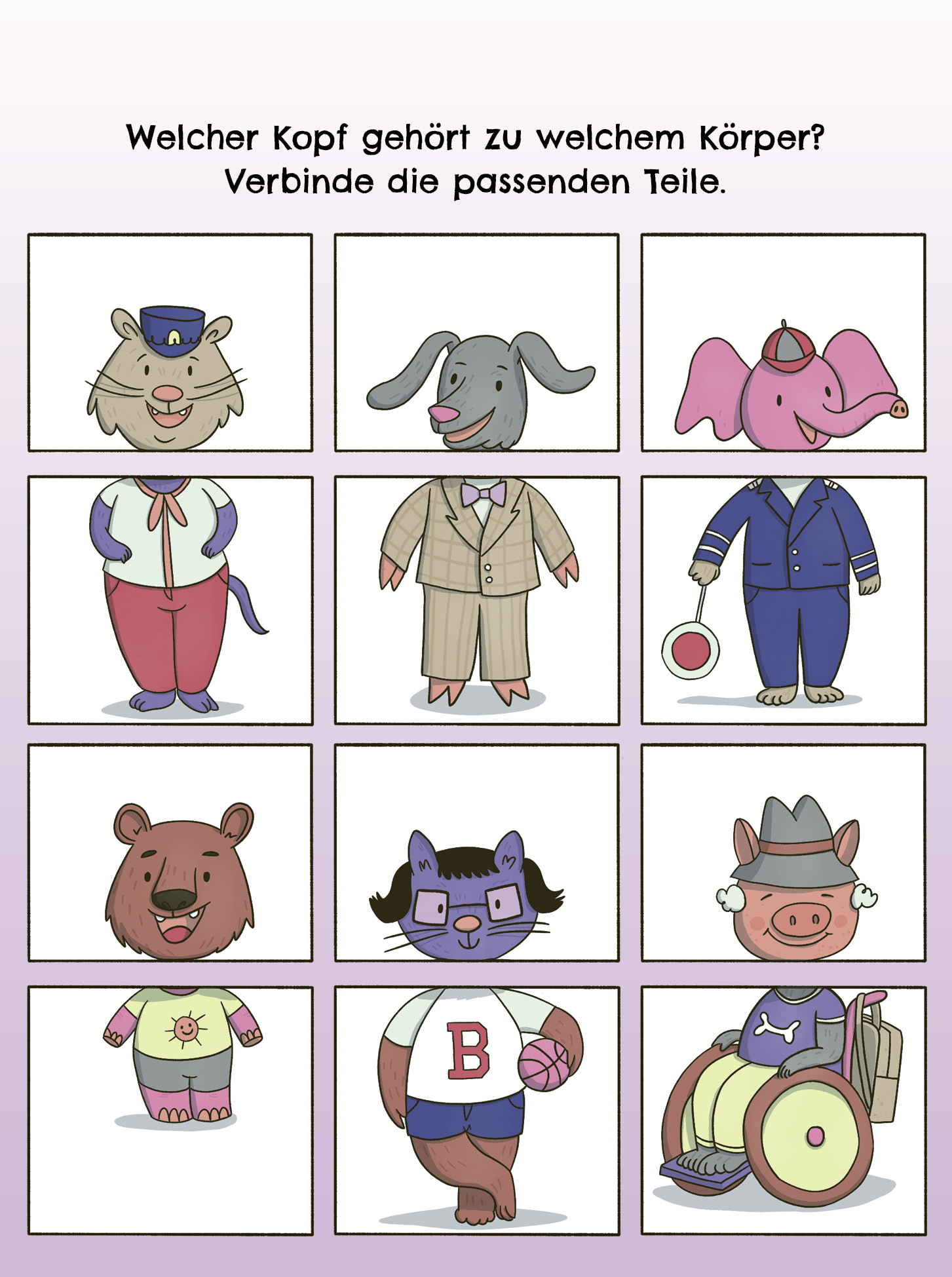 9783629010490_innenansicht_01 9783629010490_innenansicht_01.jpg