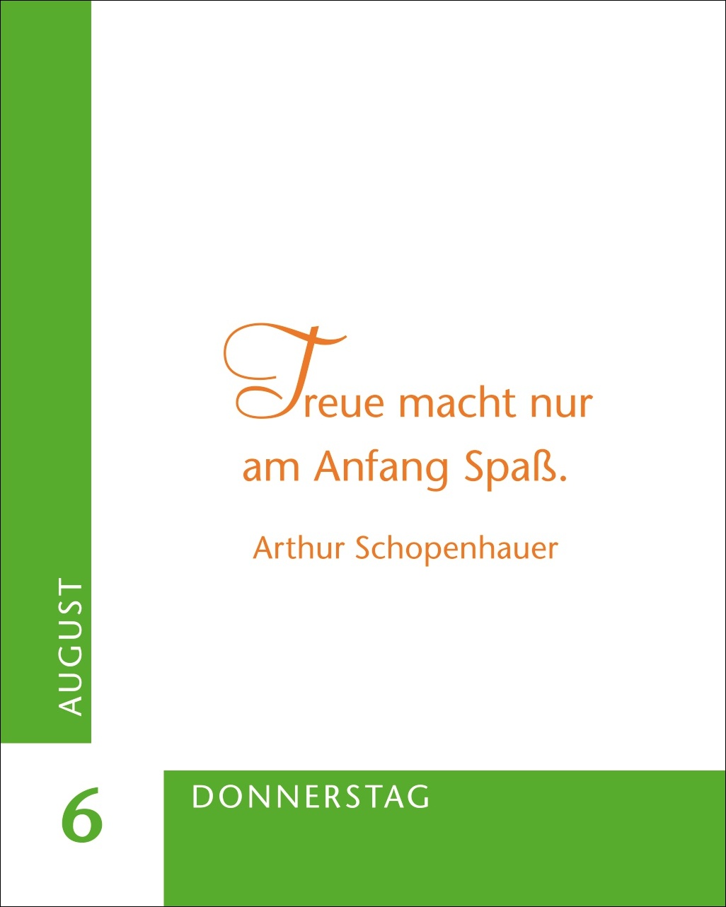 9783840036712_innenansicht_06.jpg